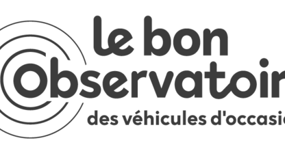 leboncoin Automobile : baromètre 2024 des prix du marché de l’occasion dans un contexte inflationniste.