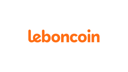 Relais Colis et leboncoin :  un nouveau partenariat pour booster les échanges entre particuliers