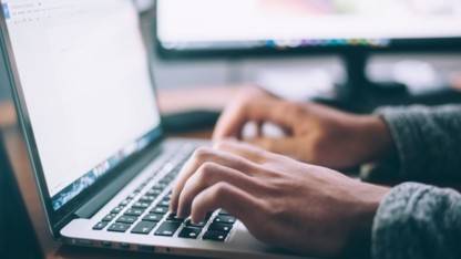 La sécurité des transactions sur leboncoin