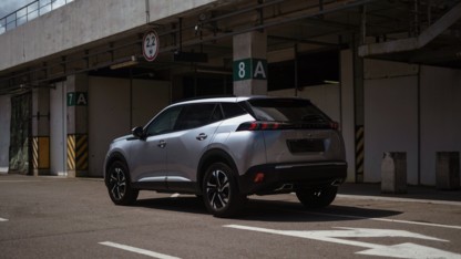 Top 5 des départements français les plus attractifs pour vendre sa voiture d’occasion