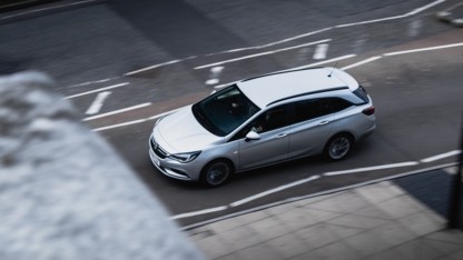 Baromètre prix T1 : une tendance à la baisse qui semble se stabiliser