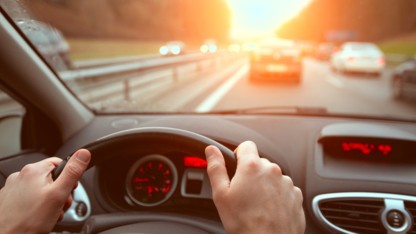 Voitures sans permis : un marché en plein boom, dopé par l’électrification