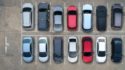 Sur leboncoin auto, les véhicules premium d'occasion accessible dès 15 000 € : BMW, Audi et Mercedes à la portée des Français