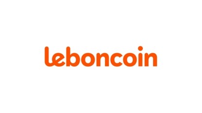 La condamnation de la plateforme Jinka confirmée en appel pour extractions et réutilisations illicites des annonces immobilières publiées sur le site leboncoin
