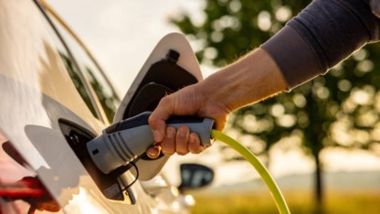 L’électrique d’occasion, remède accessible à l’envolée durable des prix carburants