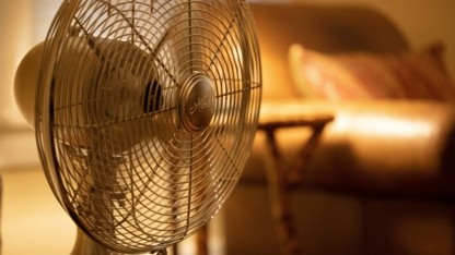 +2 149 % de recherches sur les climatiseurs en deux semaines sur leboncoin