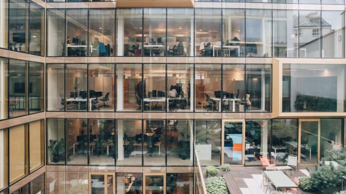 À 20 ans, leboncoin confirme sa place de Marque Préférée des Français sur ses trois marchés clés