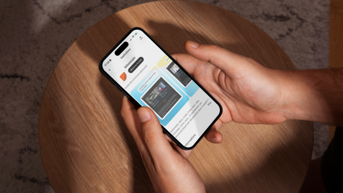 leboncoin lance son application dans ChatGPT