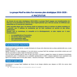 macif_macifutur_26012016_communique_presse.pdf