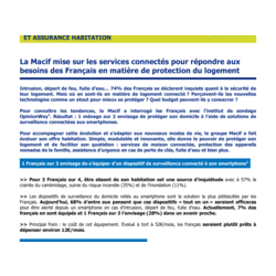 macif_habitation_nouvelle_offre_12042016_communique_presse.pdf