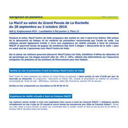 macif__Grand_Pavois__Communique_presse_21092016.pdf