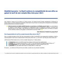 Mobilité_bancaire_ _la_Macif_renforce_la_compétitivité_de_son_offre_.pdf