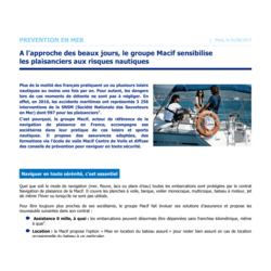 CP_MACIF_Prévention_Risques_nautiques_01062017.pdf