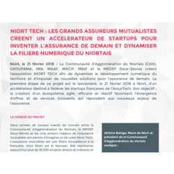 Niort_Tech_CP_Fev2018.pdf