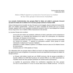 CP Aésio Macif - Signature du protocole.pdf