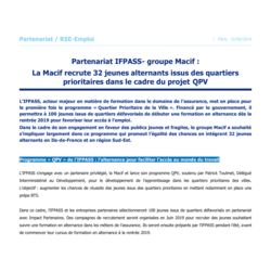 CP_IFPASS - MACIF 12062019.pdf