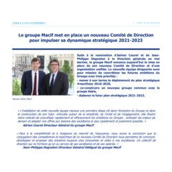 Communiqué Macif - Nouveau Comité de Direction - 24092019.pdf
