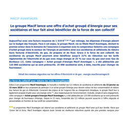 macif_communique_presse_MACIFAVANTAGES_AchatsGroupes.pdf
