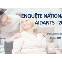 Ipsos Macif pour Les Aidants-Rapport.pdf