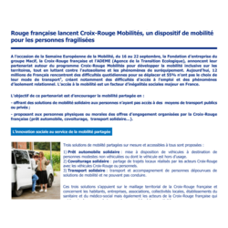 2020.09.17-CP Lancement CR Mobilités.pdf