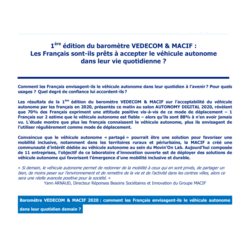 2020_11_04 CP_Macif et Vedecom_Résultats Baromètre VA_VDEF (2) (1) (1).pdf