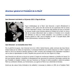 CommuniquePresse_Décès Jean Simonnet.pdf