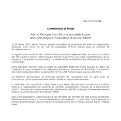 20210527 -  CP Aéma Groupe signing Aviva France.pdf