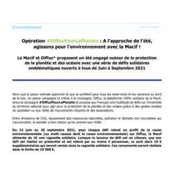 VDEF_CP_diffuz_ETEsolidaire_Macif_2021506.pdf