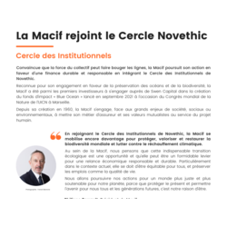 CP_Macif-Novethic_VDEF.pdf