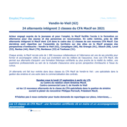 CP Macif_alternance - Vendin le Vieil_24092021.pdf