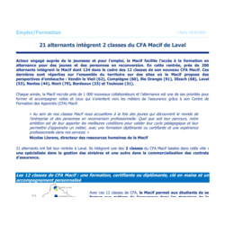 CP Macif_alternance - Classes CFA de Laval.pdf