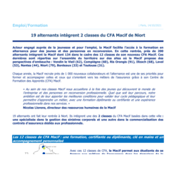 CP Macif_alternance - Classes CFA de Niort.pdf