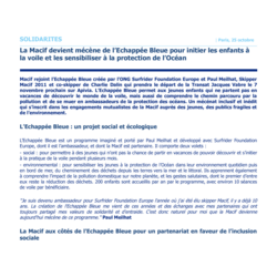 CP_Echappée Bleue_Macif_VDEF.docx.pdf