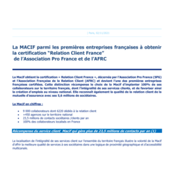 CP Certification Relation Client France _02112021.pdf