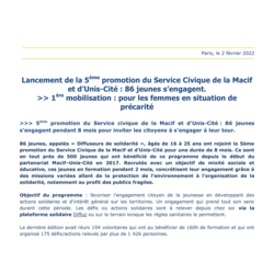 CP_Macif Unis Cité_service civique_VDEF.pdf