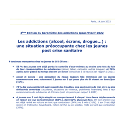 CP Macif - Barometre des addictions_14062022.pdf