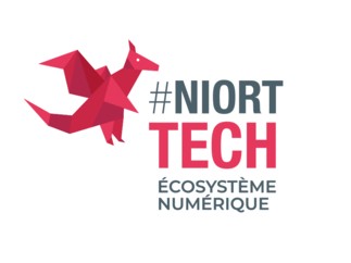 Niort Tech : les grands assureurs mutualistes créent un accélérateur de start-up pour inventer l'assurance de demain et dynamiser la filière numérique du Niortais