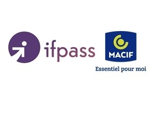 Partenariat IFPASS - groupe Macif : La Macif recrute 32 jeunes alternants issus des quartiers prioritaires dans le cadre du projet QPV