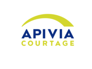 Apivia Courtage, filiale d’Apivia Macif Mutuelle, entre au capital d’AlterNative Courtage à hauteur de 49%, et affirme son positionnement auprès des agents de la fonction publique