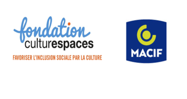 Culture pour l'Enfance  L'inclusion sociale par la culture