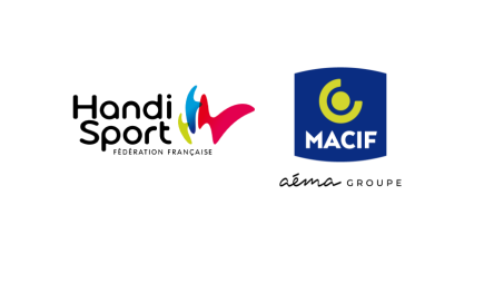 La Macif devient « Partenaire Emploi » de la Fédération Française ...