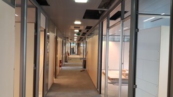 Bureaux MACSF- travaux-2019