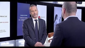 Fonds en euros MACSF : les rendements 2018