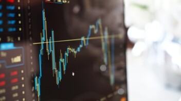 [ALBUM] Marchés financiers – Analyse mensuelle -Vidéos