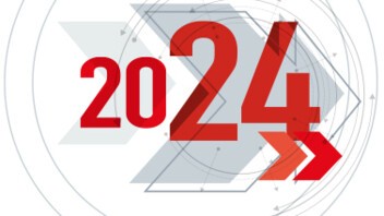 Logo Plan stratégique 2020-2024