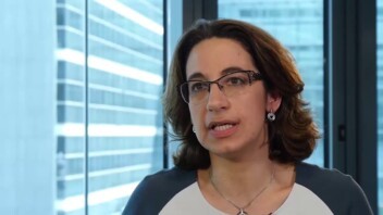 [VIDEO] E-réputation du professionnel de santé : comment se protéger ?