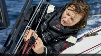 [ALBUM PHOTOS] Voile - Isabelle Joschke 2019-2025
