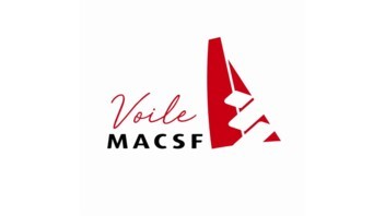 [VIDEO] L'IMOCA MACSF dévoile son nouveau design !