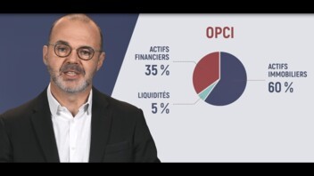 [VIDEO] OPCI : qu'est-ce que c'est ?