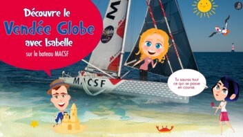 [PHOTO] Couverture Edukit MACSF